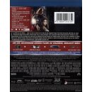 Thor [LE] (+ Blu-ray) (+ DVD)
