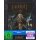 Der Hobbit 3 - Die Schlacht der f&uuml;nf Heere - Extended Edition [2 BR3Ds] (+ BR) (+ 2 Bonus-Blu-rays)