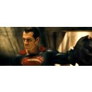 Batman v Superman: Dawn of Justice  (+ Blu-ray 2D Kinofassung) (+ Blu-ray 2D Ultimate Edition)
