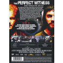 The Perfect Witness - Der t&ouml;dliche Zeuge - Uncut