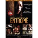 Entropie - Unrated uncut version