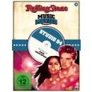 Studio 54 - Rolling Stone Music Movies Collection