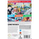 Monopoly - [Nintendo Switch] | Code in der Box