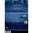 Tortuga - Die unglaubliche Reise der Meeresschildkr&ouml;te - Steelbook