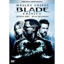 Blade: Trinity [2 DVDs]