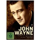 John Wayne Collection No. 1