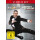 Johnny English 1 &amp; 2 [2 DVDs]
