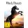Black Beauty Edition - Black Beauty, Ein Pferd f&uuml;rs Leben, Mein Pferd Holly, Ferien auf dem Reiterhof - 4 Filme Special Edition [2 DVDs]