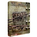 Silmido  [MP] [2 DVDs]