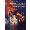 Das Geheimnis von Schlo&szlig; Monte Christo