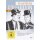 Stan Laurel &amp; Oliver Hardy Collection Vol. 1