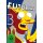 Futurama - Season 3  [4 DVDs]