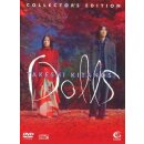 Dolls - Takeshi Kitano  [CE] [2 DVDs]
