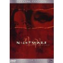 Nightmare - The Horror-Game Movie  [SE] [DC]