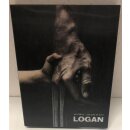 Logan - Filmarena [Sehr Gut]