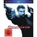 Shoot Em Up - Premium Collection