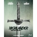 Highlander 1  [MP]