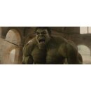 Marvels The Avengers - Age of Ultron - Steelbook  (+...