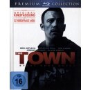 The Town - Stadt ohne Gnade - Premium C.  [2BRs]