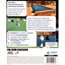 3D Billard - Pool &amp; Snooker