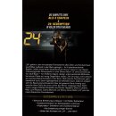 24 - Complete Box  [49 DVDs]