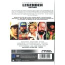 Bud Spencer &amp; Terence Hill - Legenden Edition [5
