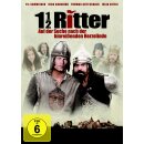 1 1/2 Ritter - Auf der Suche nach der hinrei&szlig;enden...