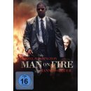 Man on Fire - Mann unter Feuer