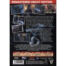 Monster Busters - Remast. Uncut Edition  [SE]