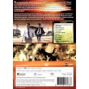 Flash Forward - Die komplette Serie  [6 DVDs]