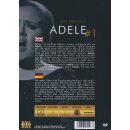 Adele - One and Only