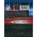 Paranormal Activity 3  [DC] (+ DVD)