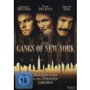  Gangs of New York