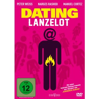 Dating Lanzelot