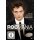 Robmania: Robert Pattinson - Die Dokumentat...