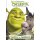 Shrek 1 &amp; 2 - Collection  [2 DVDs]  (Amaray)