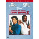 Lethal Weapon 3   [DC]