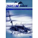 Dream Dance - The Best Of Dream House &amp; Trance