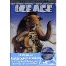 Ice Age  [SE] [SB] [2 DVDs]