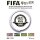 FIFA Fever  [2 DVDs]