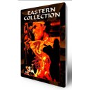 Easter Collection  [MP] [2 DVDs]