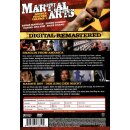 Martial Arts Vol. 1 - Shaolin from America/Kar..