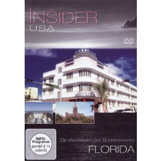 Insider - USA: Florida