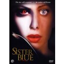 Sister Blue
