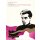 Karajan - Richard Strauss: Tone Poems  [3 DVDs]