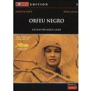 Orfeu Negro - FOCUS-Edition