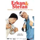 Erkan &amp; Stefan