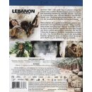  Lebanon - T&ouml;dliche Mission