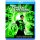 Green Lantern - Emerald Knights