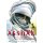 &Auml;ssh&auml;k - Geschichten aus der Sahara  (OmU)